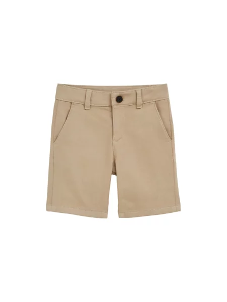 WE Fashion Pantaloni bej
