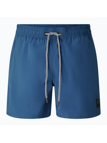 Шорти для плавання BOGNER FIRE+ICE ink blue сині