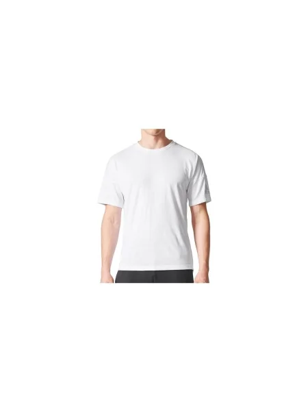 Póló Adidas fehér