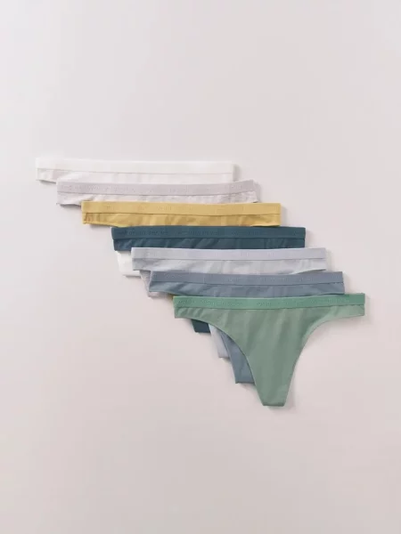 Tangá women'secret sivá