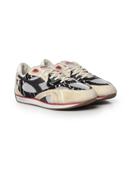 Sneakersy Diadora