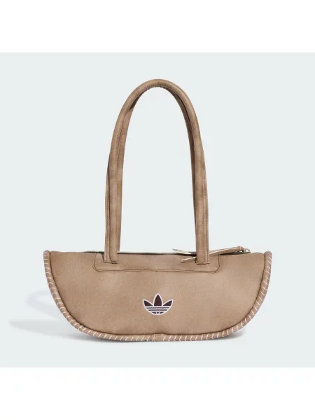 Torebka Adidas Originals