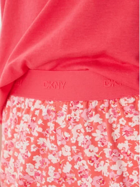 Pyžamo DKNY