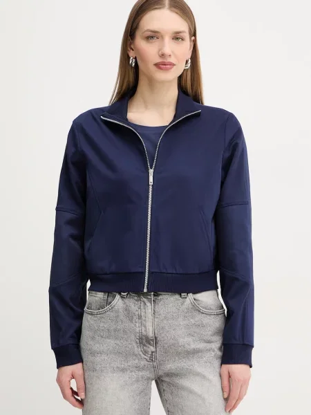 MAX&Co. bluză MCOCANDORE