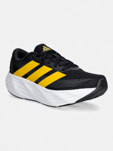 Adidas Performance sneakers pentru bărbați Galaxy 8 negru