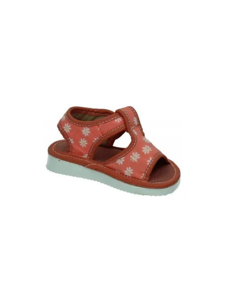 Pantofi copii Vulca-bicha