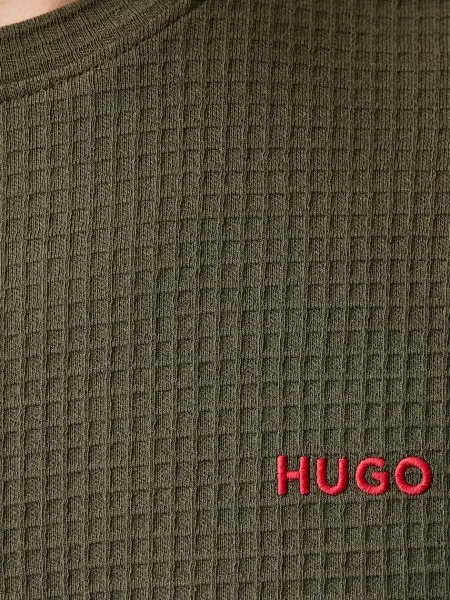 Футболка Hugo
