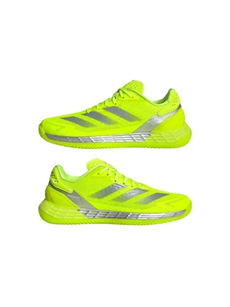 Tenisky Adidas