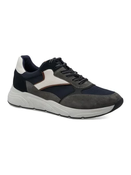 Sneakersy Tamaris