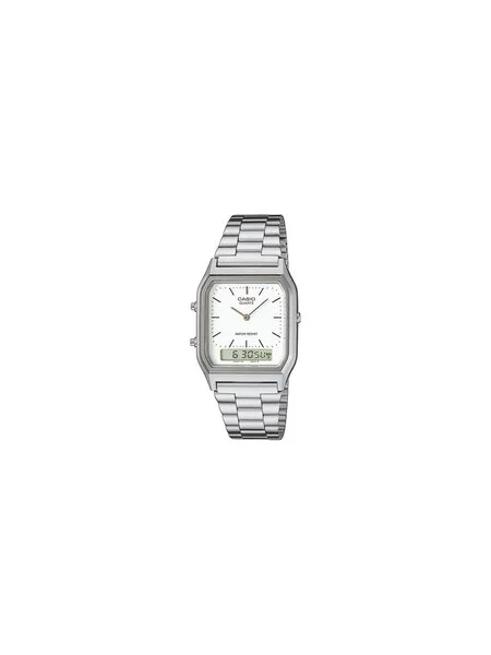 Hodinky Casio