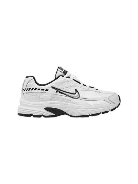 Tenisky Nike