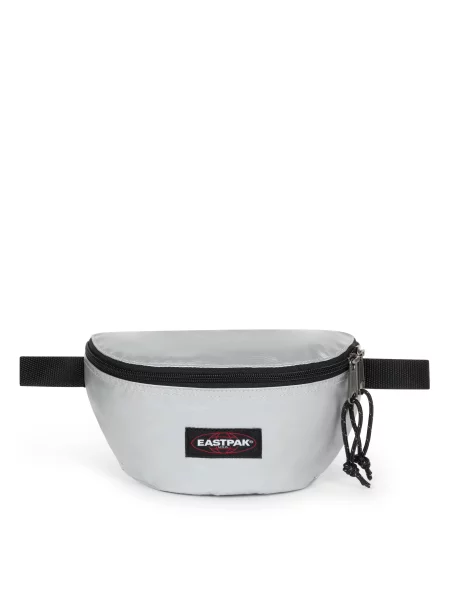 Geantă Eastpak negru