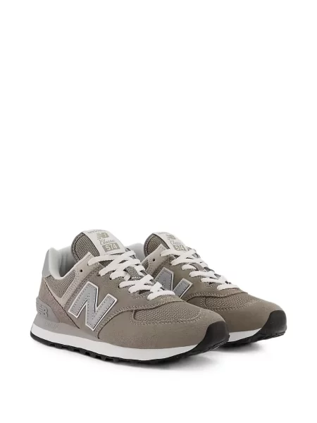 Sneaker New Balance 574 szürke