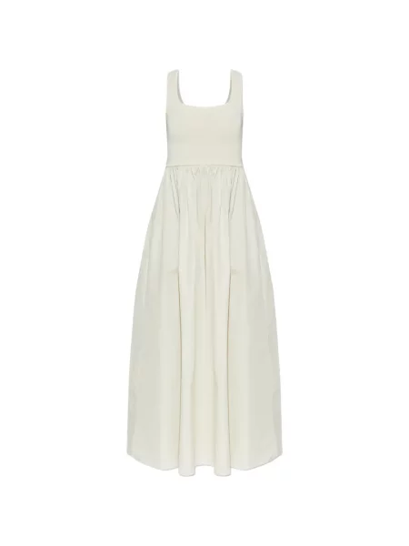 Rochie Matteau fără mâneci