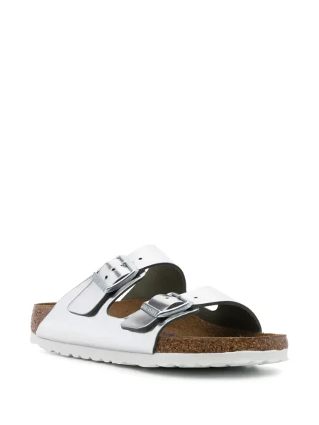 Šlepetės Birkenstock