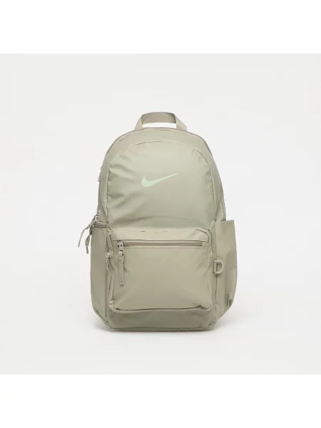 Σακίδιο πλάτης Nike Heritage Eugene Winterized Backpack Light Army/ Light Army/ Jade Horizon 20 l
