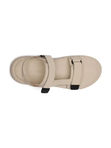 Pantofi Columbia