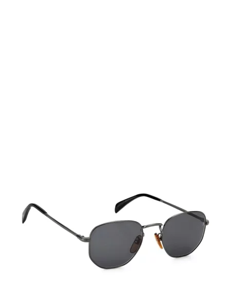 Sunčane naočale Eyewear By David Beckham