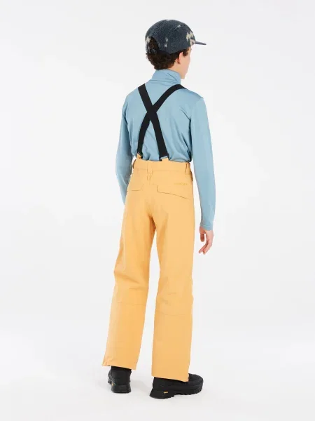Pantaloni de schi copii Protest