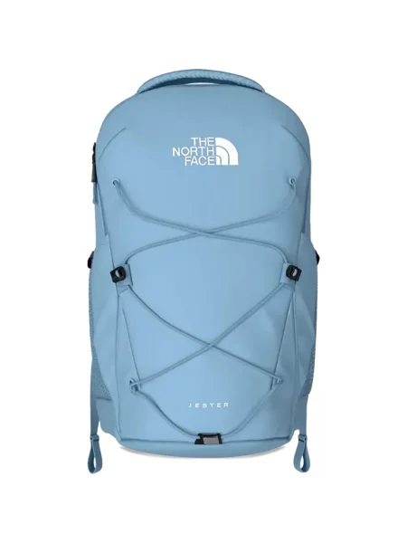 Batoh The North Face modrý