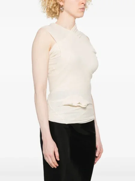 Топ Rick Owens