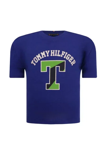 Tommy Hilfiger Póló