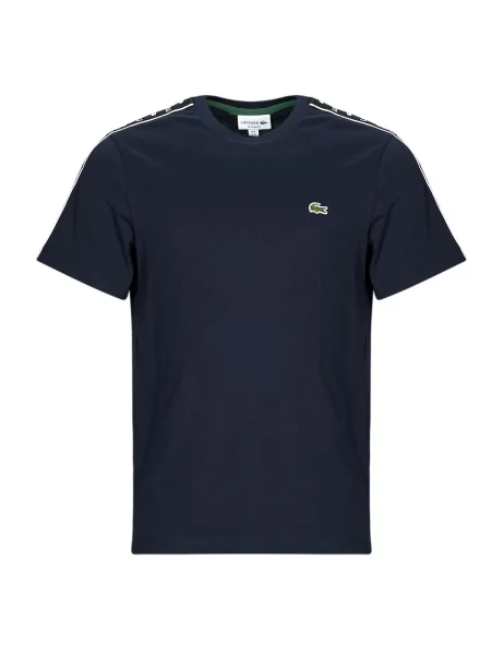 Póló Lacoste