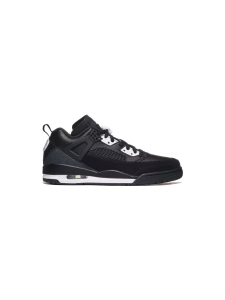 Pantofi Nike alb