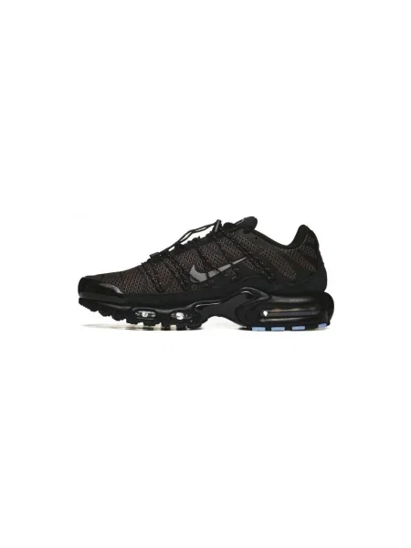 Pantofi Nike maro