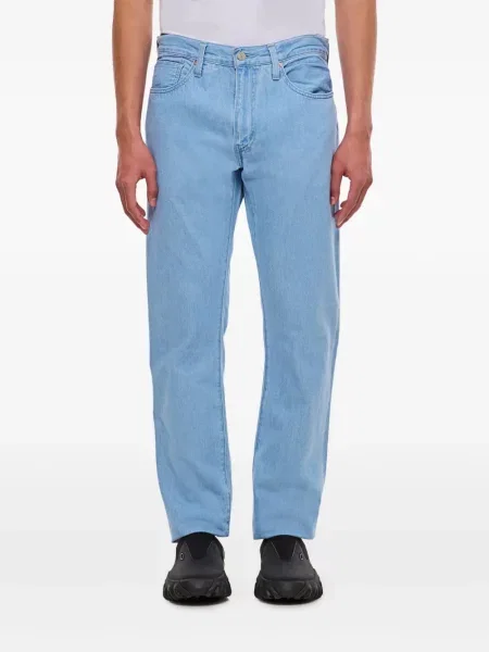 Nadrág Levi's® kék