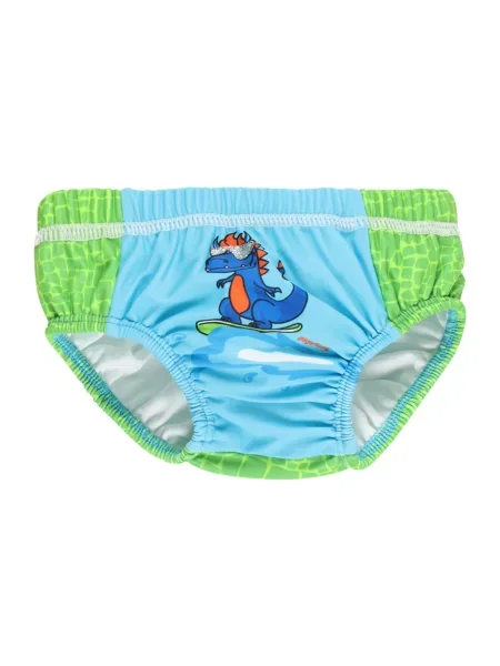 Palton copii Playshoes