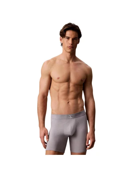 Chiloți Calvin Klein Jeans