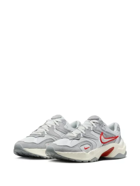 Fotbal sneakerși Nike Phantom retro negru