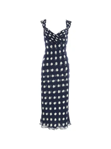 Rochie Cult Gaia albastru