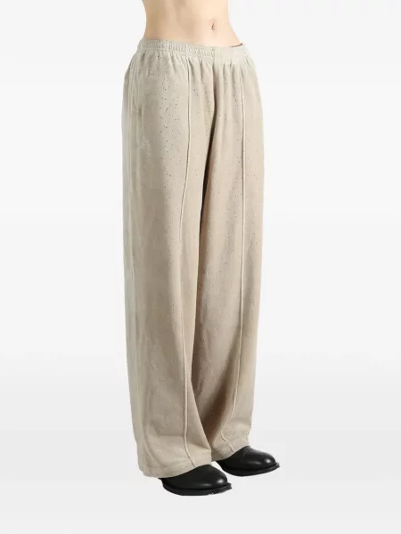 Pantaloni Alexander Wang
