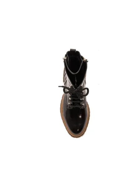 Pantofi Artiker