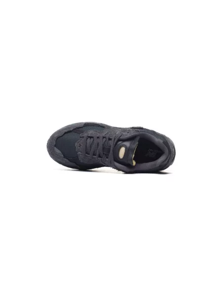 Tenisky New Balance