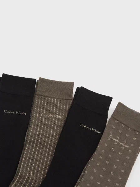 Носки Calvin Klein