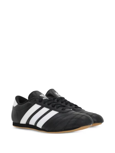 Маратонки Adidas бяло