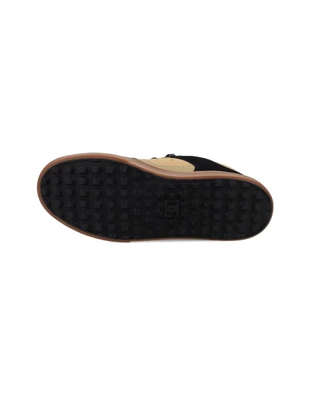 Pantofi Dc Shoes