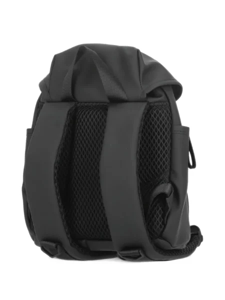 Rucsac Rains negru