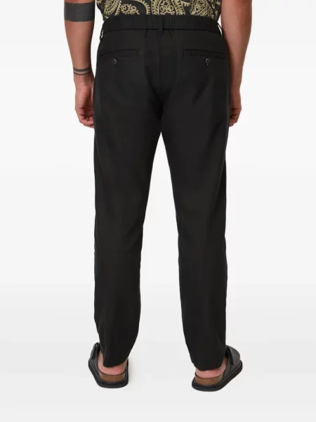 Pantaloni Marc O'polo negru