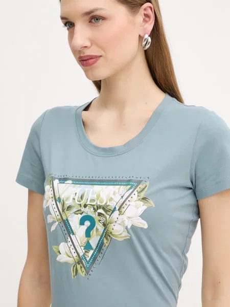 Футболка Guess