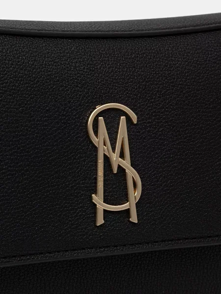 Steve Madden Táska Blyon fekete