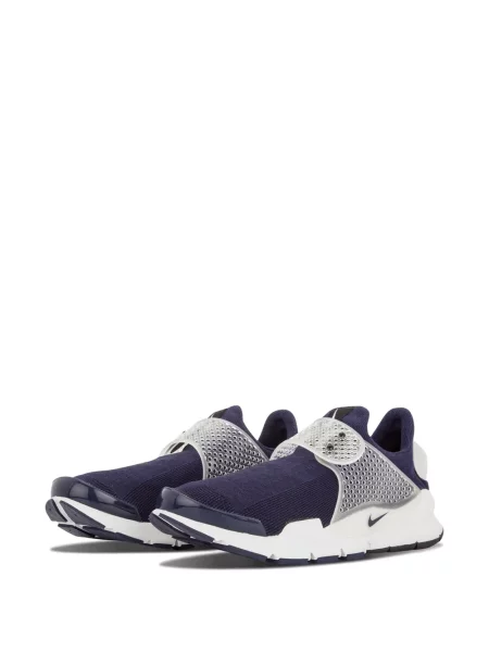 Sportbačiai Nike Sock Dart mėlyna