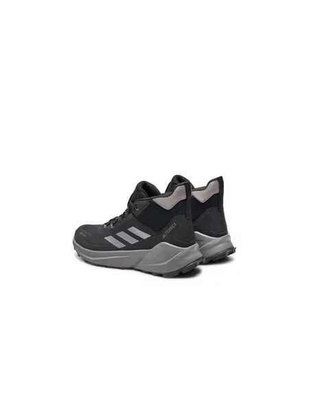 Čizme Adidas Terrex crna