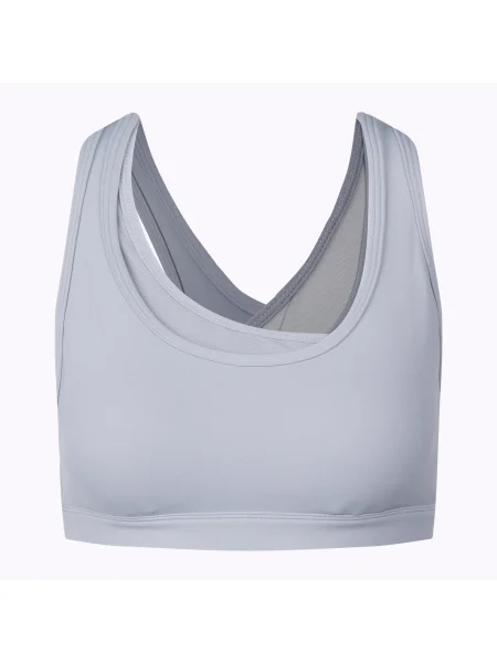 Olcsóbban. Jóga melltartó JOYINME Like You Méret: 40 szürke