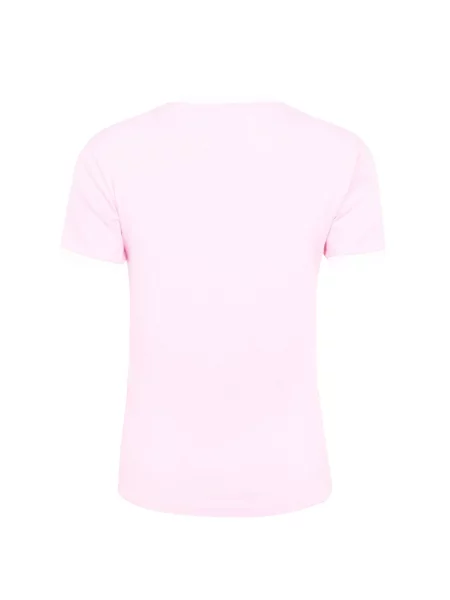 Tricou Jack Wills alb