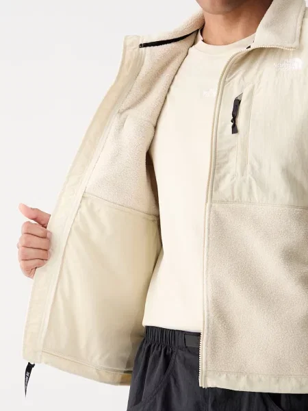 Жилет The North Face ретро