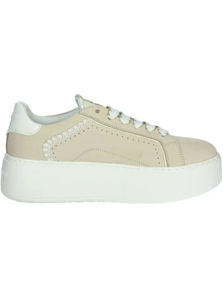 Pantofi Janet&janet bej